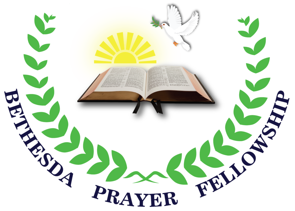 Bethesda Prayer Fellowship of Philadelphia 